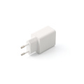 Pd Adapter USB Wall Charger 18W Pd Fast Charger Type C USB-C
